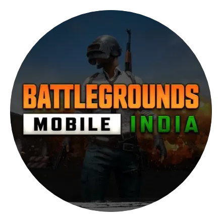 bgmi name style